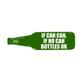 Bottles OK