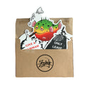 Local Favorites Sticker Pack