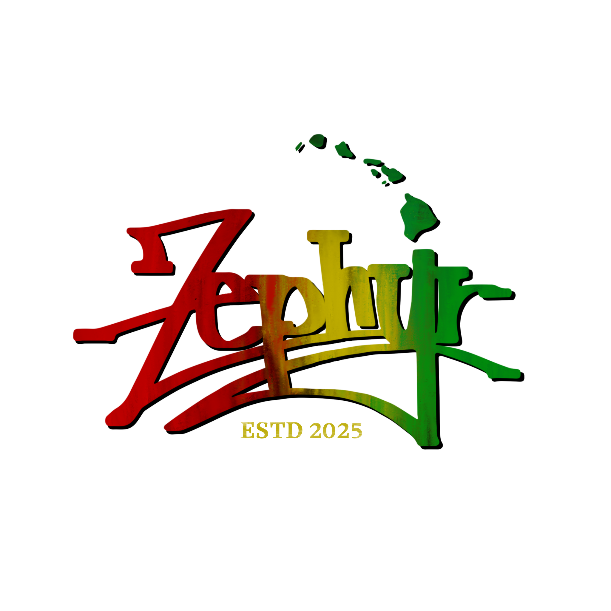 Zephyr Supply Co